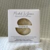 Michel LeJeune Professional Solid Shampoo