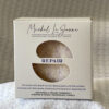 Michel LeJeune Solid shampoo